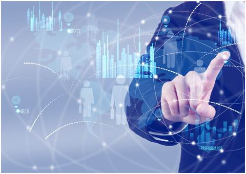 等保咨詢【等級保護2.0咨詢】